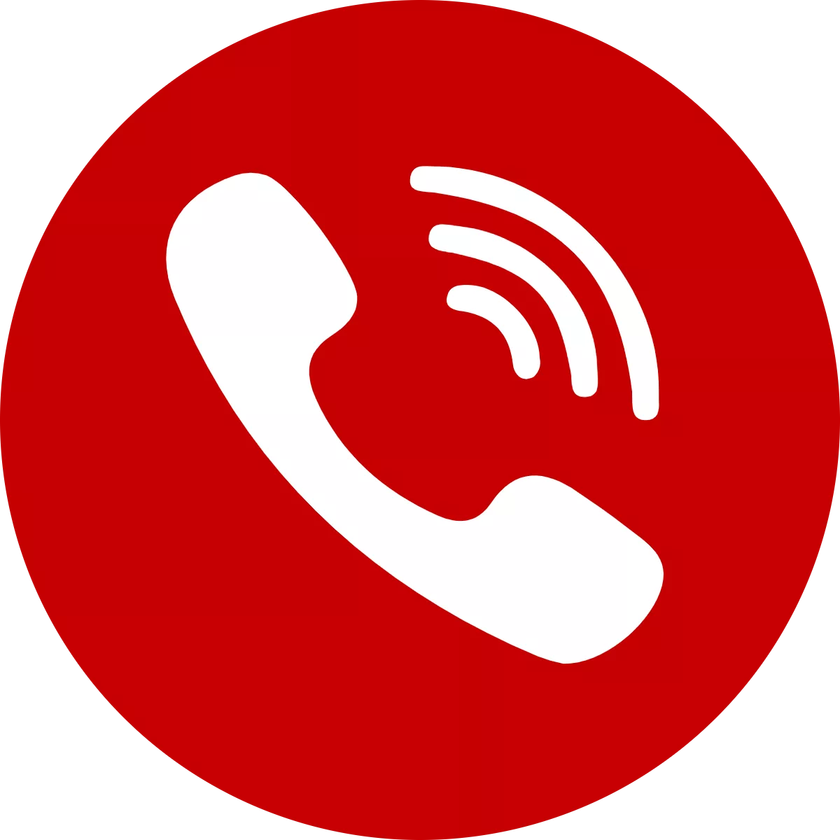 400-666-1337